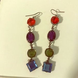 BOGO!!! 🔥🔥🔥 Buy one, get one 1/2 off!!!